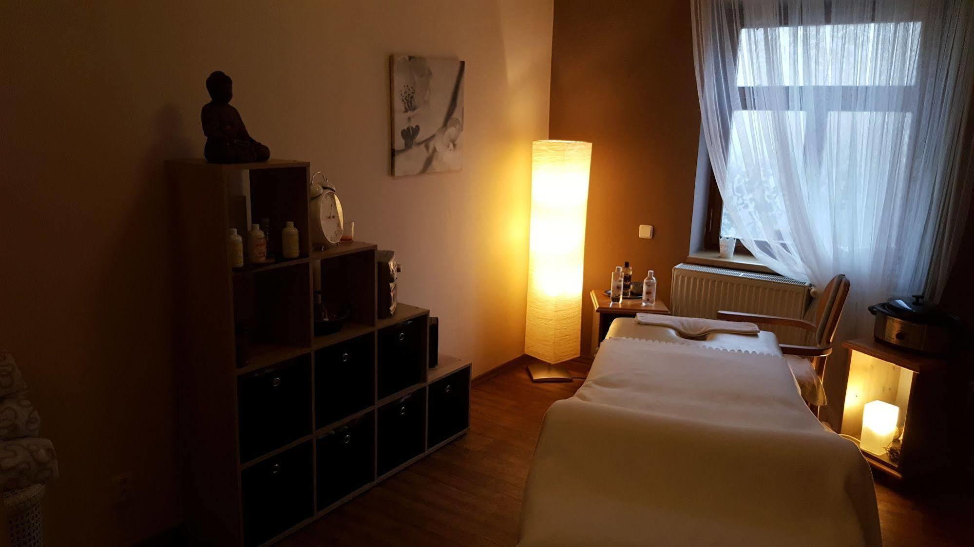 Hotel Panska Bechyně 外观 照片