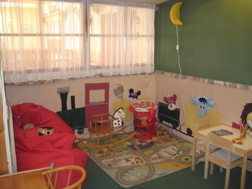 Hotel Panska Bechyně 外观 照片
